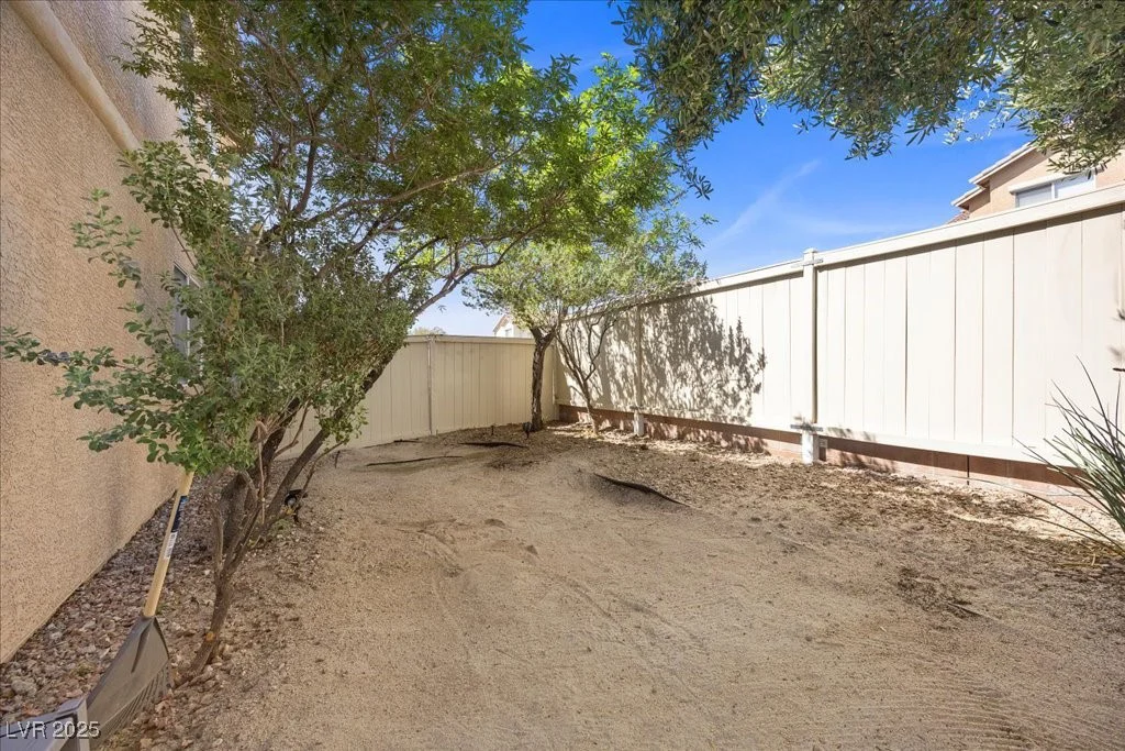 10468 Concetta, Las Vegas, NV 89129