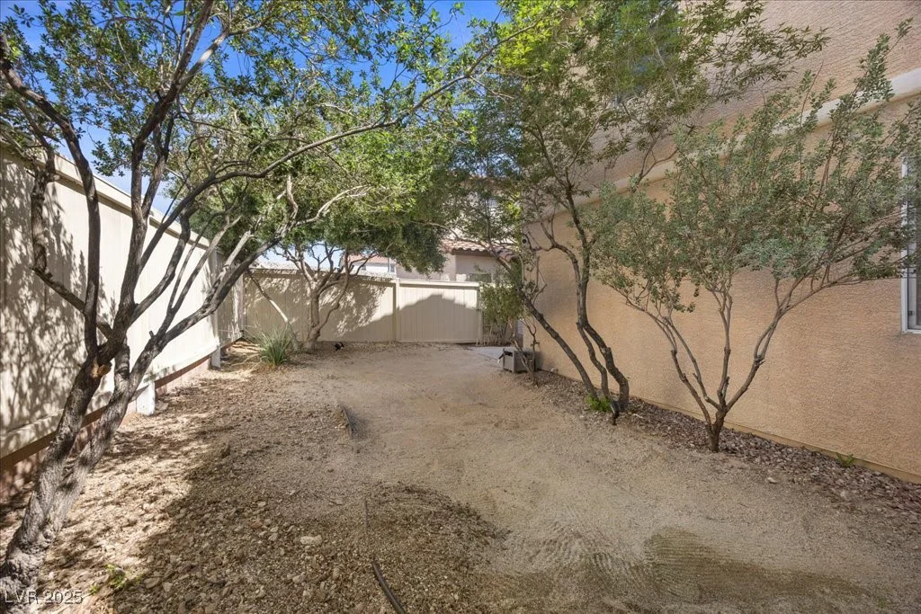 10468 Concetta, Las Vegas, NV 89129