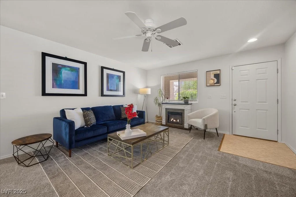 10468 Concetta, Las Vegas, NV 89129