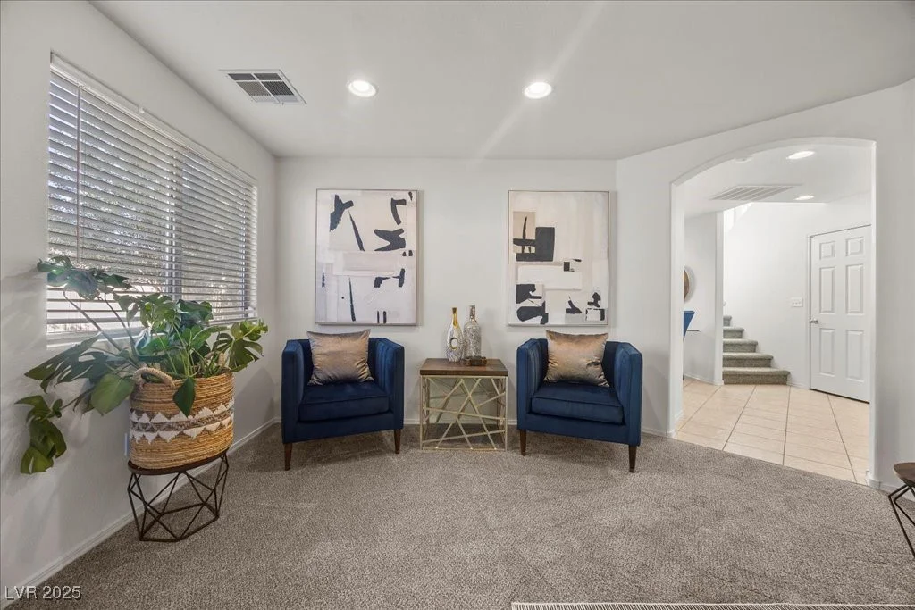 10468 Concetta, Las Vegas, NV 89129