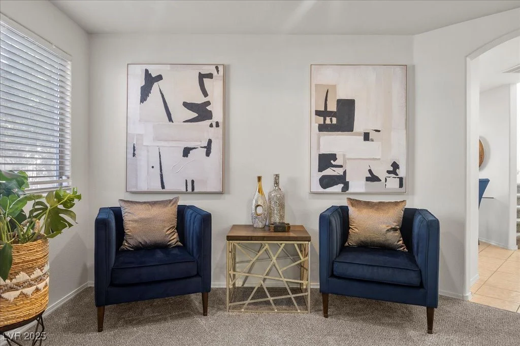 10468 Concetta, Las Vegas, NV 89129
