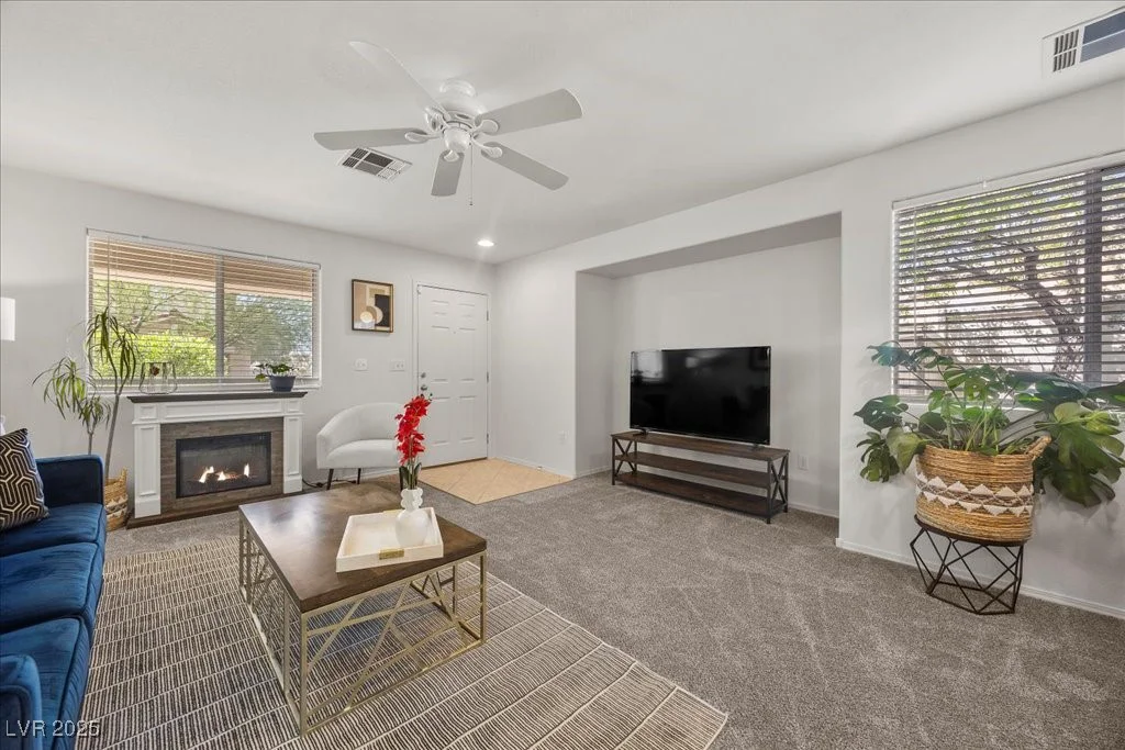 10468 Concetta, Las Vegas, NV 89129