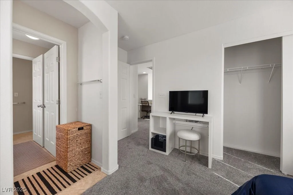 10468 Concetta, Las Vegas, NV 89129