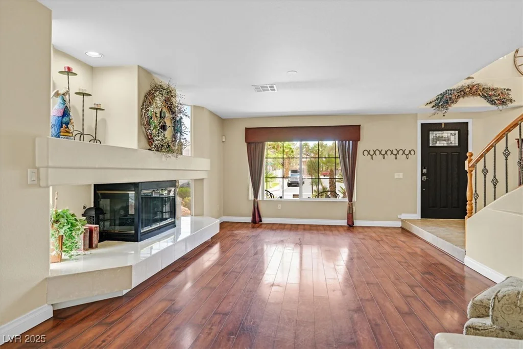 928 Aspen Valley, Las Vegas, NV 89123
