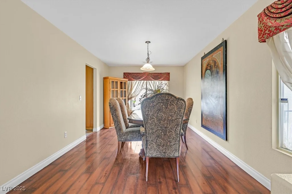 928 Aspen Valley, Las Vegas, NV 89123
