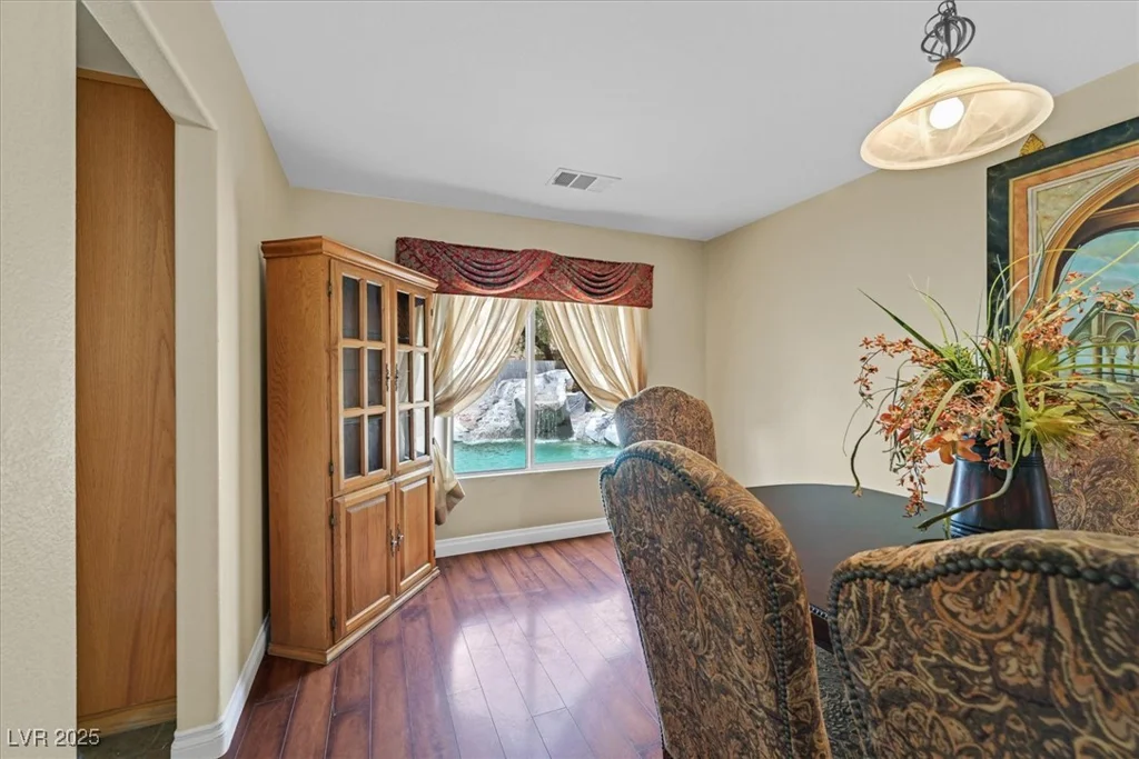 928 Aspen Valley, Las Vegas, NV 89123