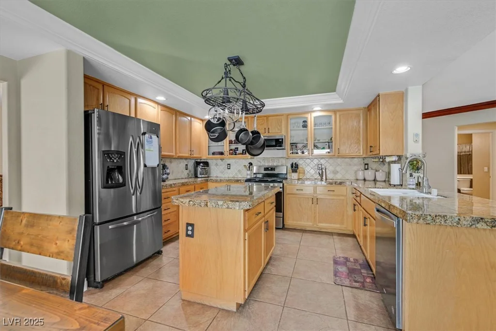 928 Aspen Valley, Las Vegas, NV 89123