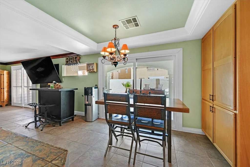 928 Aspen Valley, Las Vegas, NV 89123