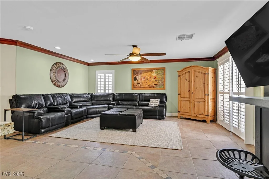 928 Aspen Valley, Las Vegas, NV 89123
