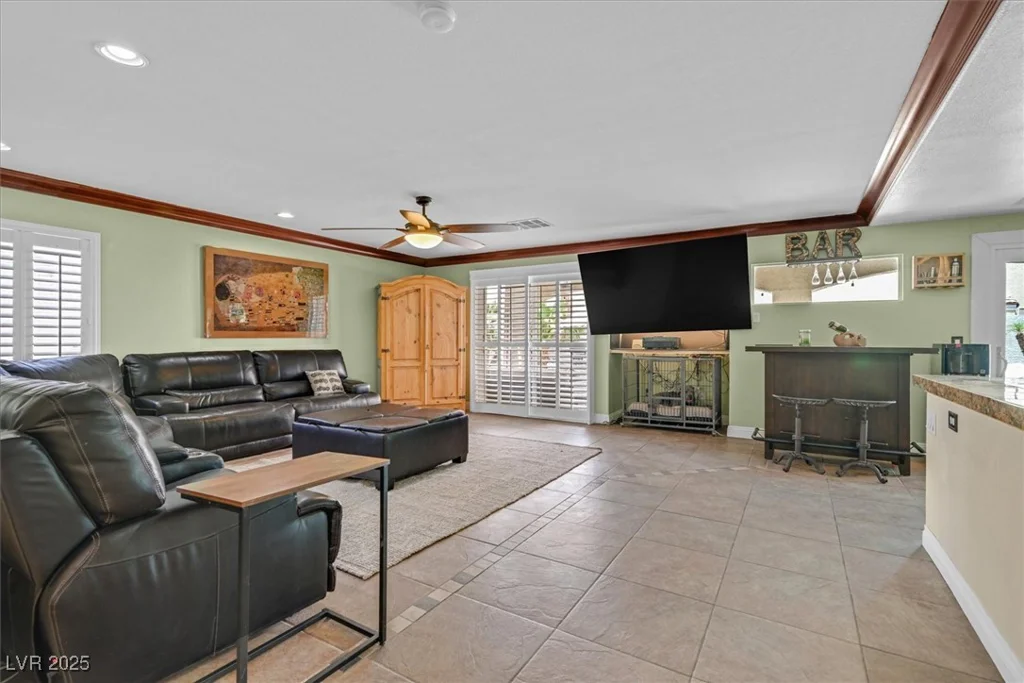 928 Aspen Valley, Las Vegas, NV 89123
