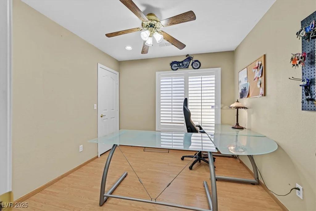 928 Aspen Valley, Las Vegas, NV 89123
