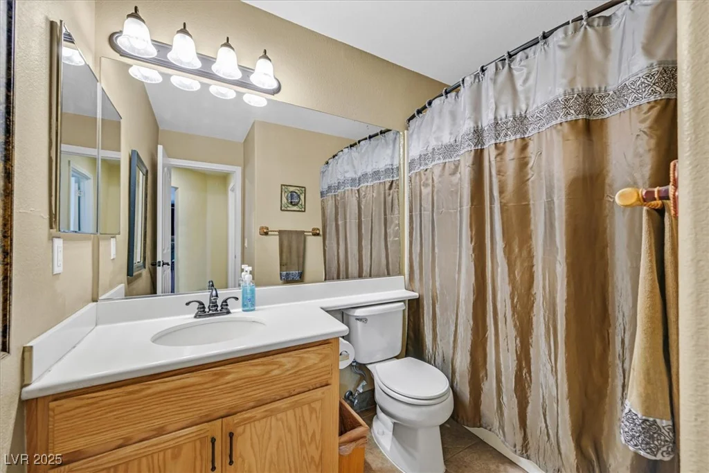 928 Aspen Valley, Las Vegas, NV 89123