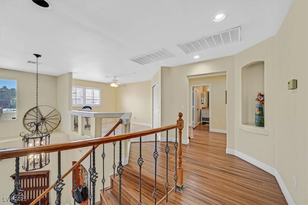 928 Aspen Valley, Las Vegas, NV 89123