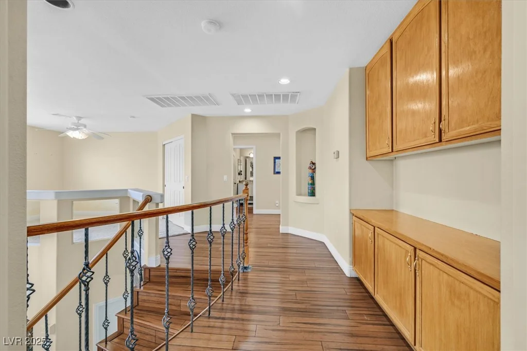 928 Aspen Valley, Las Vegas, NV 89123