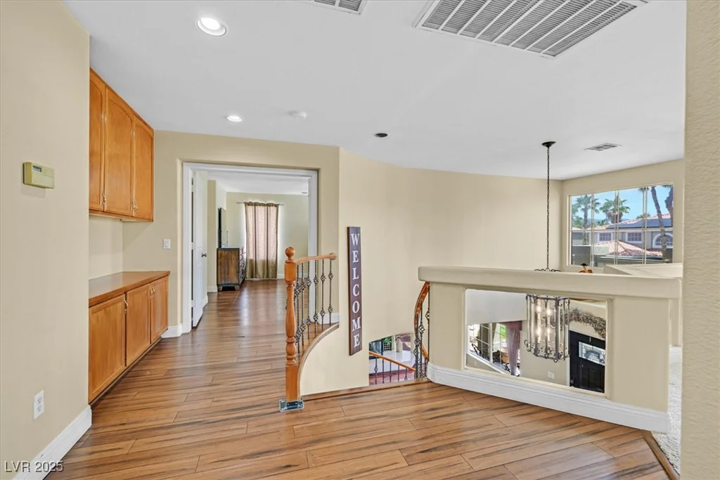 928 Aspen Valley, Las Vegas, NV 89123