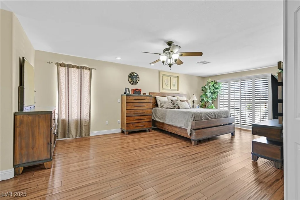 928 Aspen Valley, Las Vegas, NV 89123