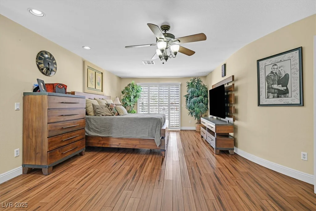 928 Aspen Valley, Las Vegas, NV 89123
