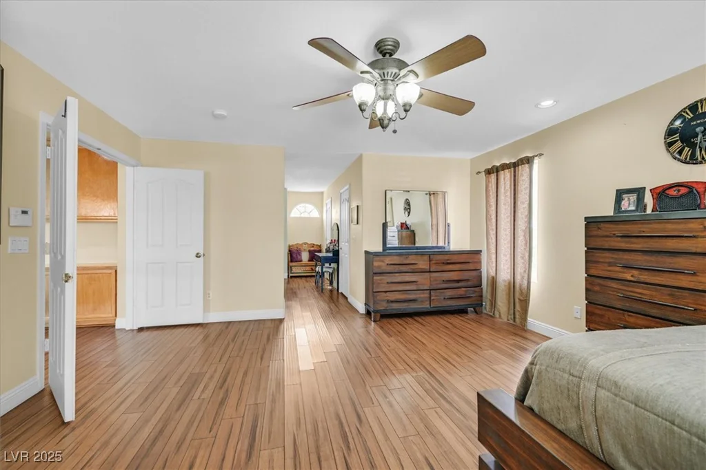 928 Aspen Valley, Las Vegas, NV 89123