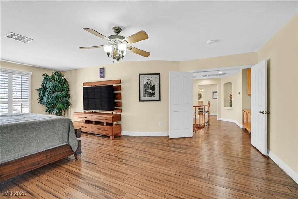 928 Aspen Valley, Las Vegas, NV 89123