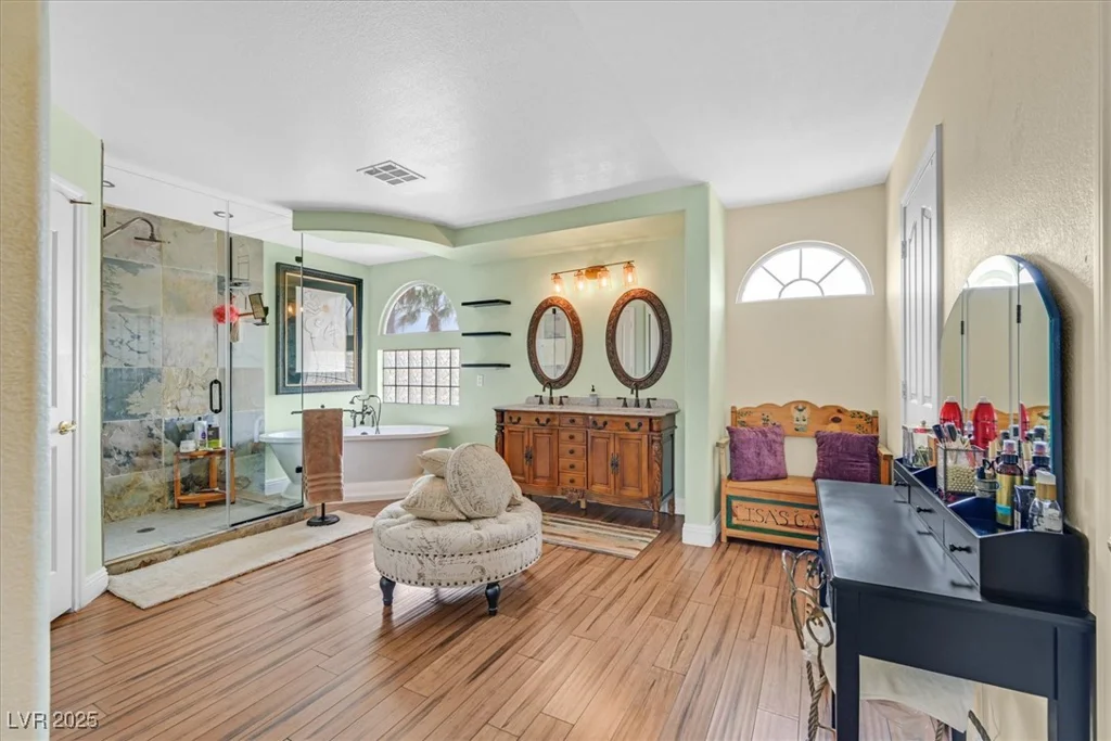 928 Aspen Valley, Las Vegas, NV 89123