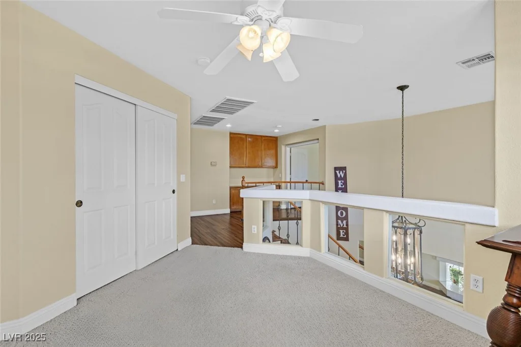 928 Aspen Valley, Las Vegas, NV 89123