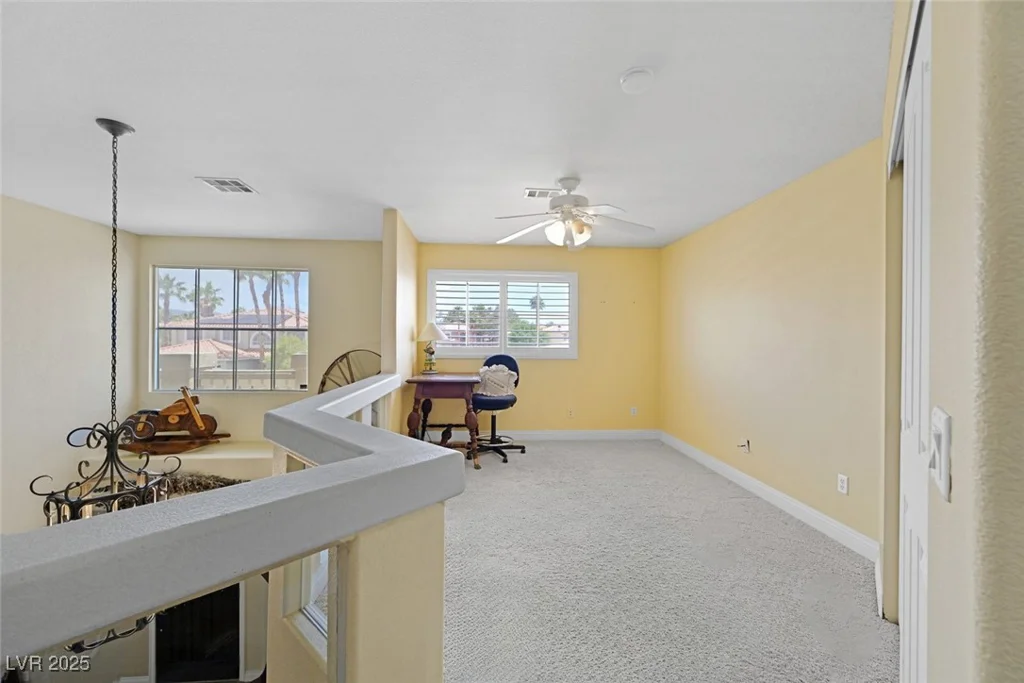 928 Aspen Valley, Las Vegas, NV 89123