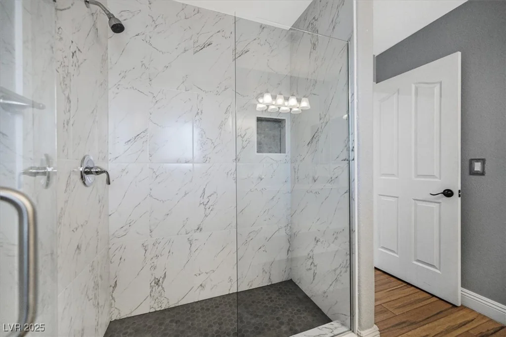 928 Aspen Valley, Las Vegas, NV 89123