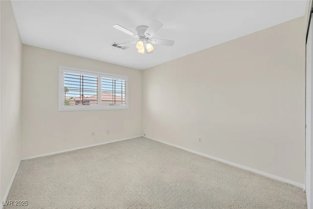 928 Aspen Valley, Las Vegas, NV 89123