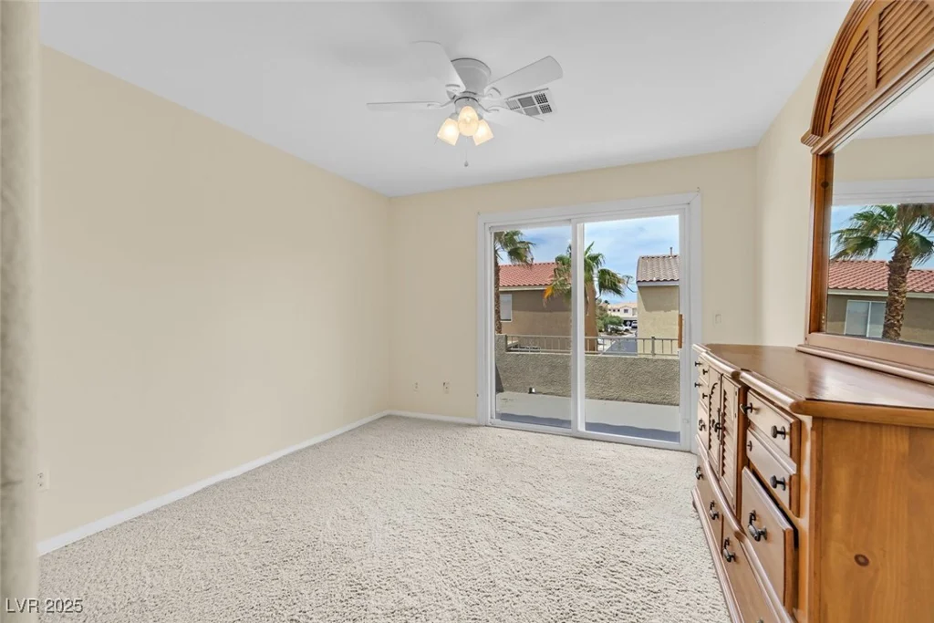 928 Aspen Valley, Las Vegas, NV 89123
