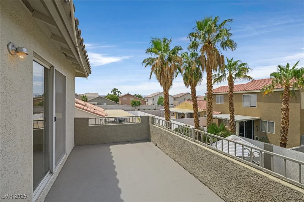 928 Aspen Valley, Las Vegas, NV 89123