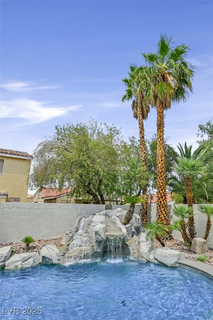 928 Aspen Valley, Las Vegas, NV 89123