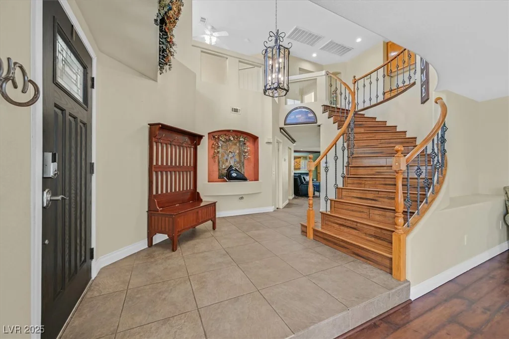 928 Aspen Valley, Las Vegas, NV 89123
