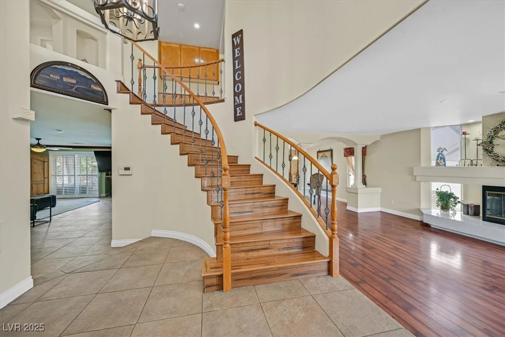 928 Aspen Valley, Las Vegas, NV 89123
