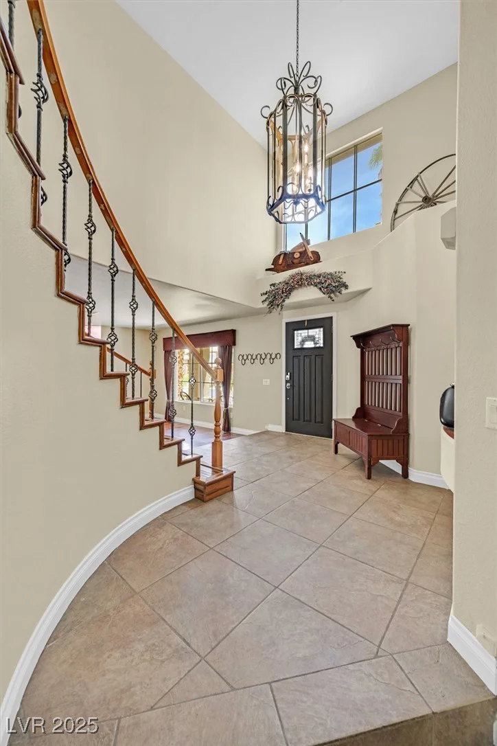 928 Aspen Valley, Las Vegas, NV 89123