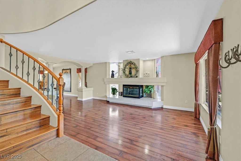 928 Aspen Valley, Las Vegas, NV 89123