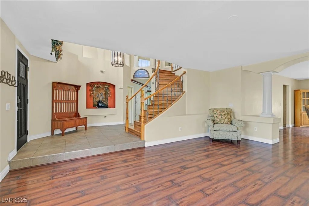 928 Aspen Valley, Las Vegas, NV 89123