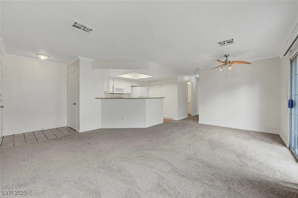 8600 Charleston, Las Vegas, NV 89117