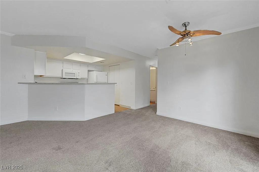 8600 Charleston, Las Vegas, NV 89117