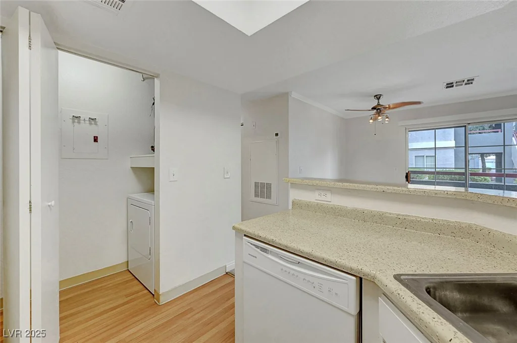 8600 Charleston, Las Vegas, NV 89117