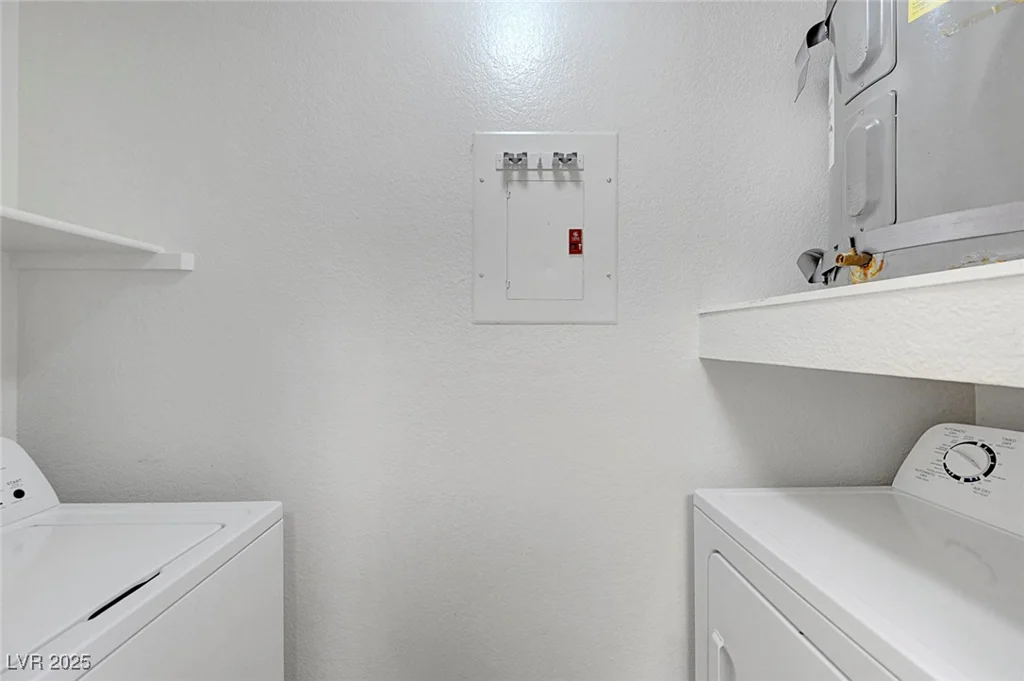 8600 Charleston, Las Vegas, NV 89117
