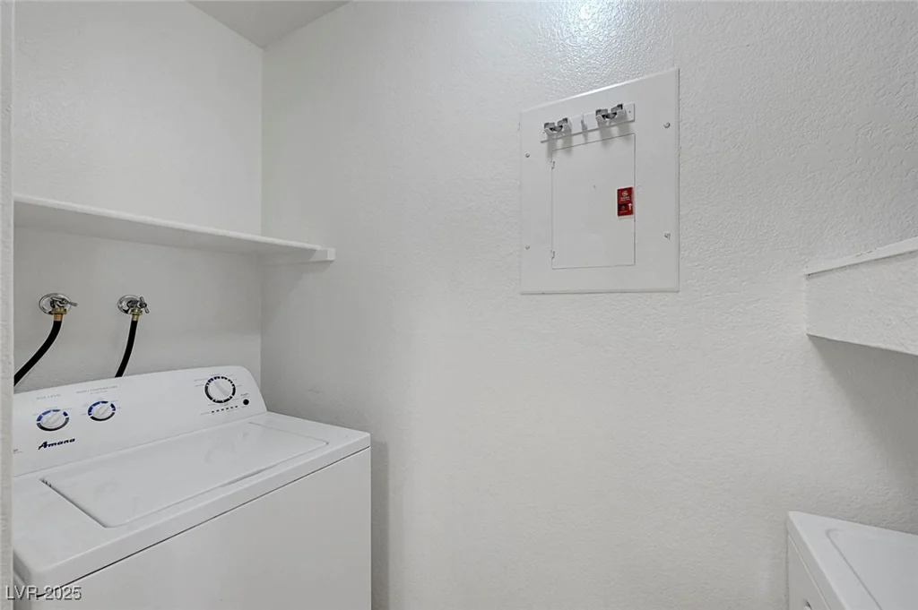 8600 Charleston, Las Vegas, NV 89117