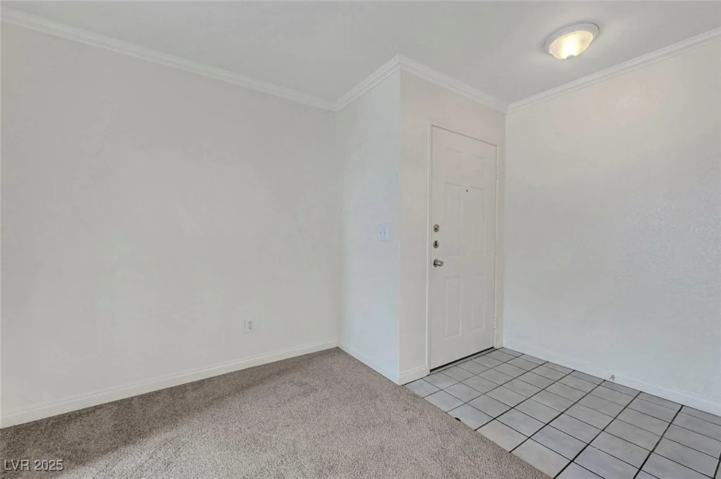 8600 Charleston, Las Vegas, NV 89117