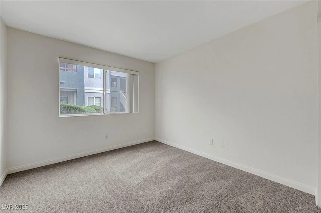 8600 Charleston, Las Vegas, NV 89117