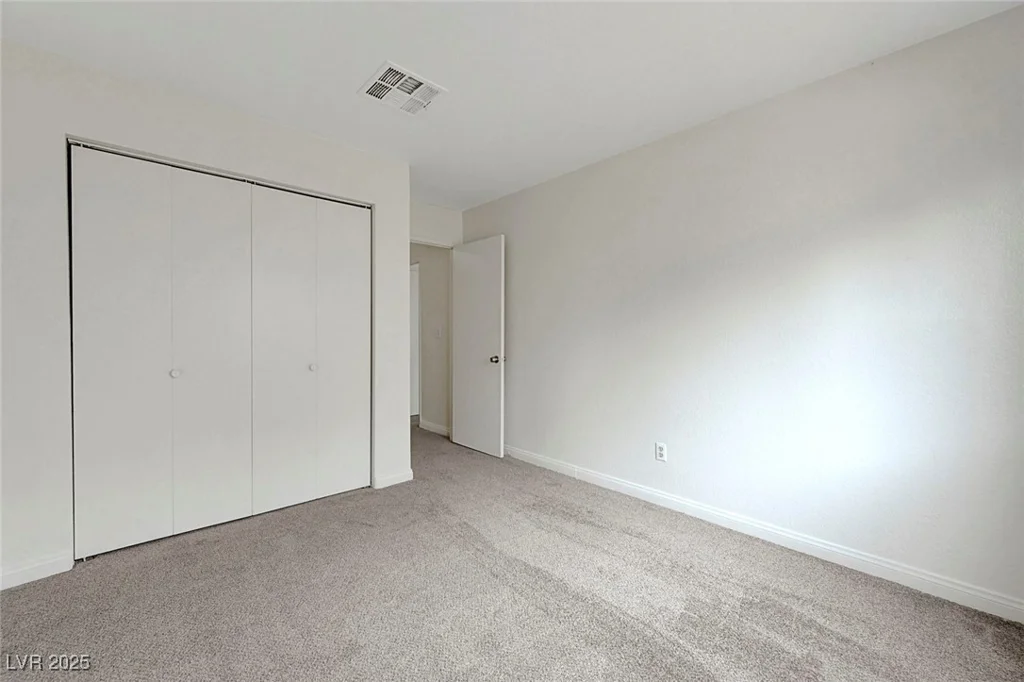 8600 Charleston, Las Vegas, NV 89117