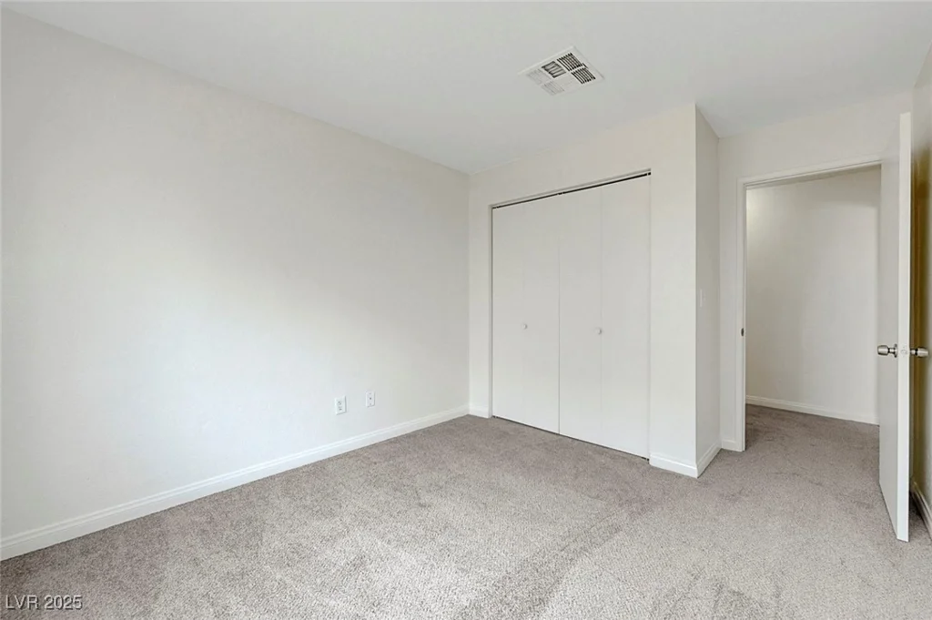 8600 Charleston, Las Vegas, NV 89117