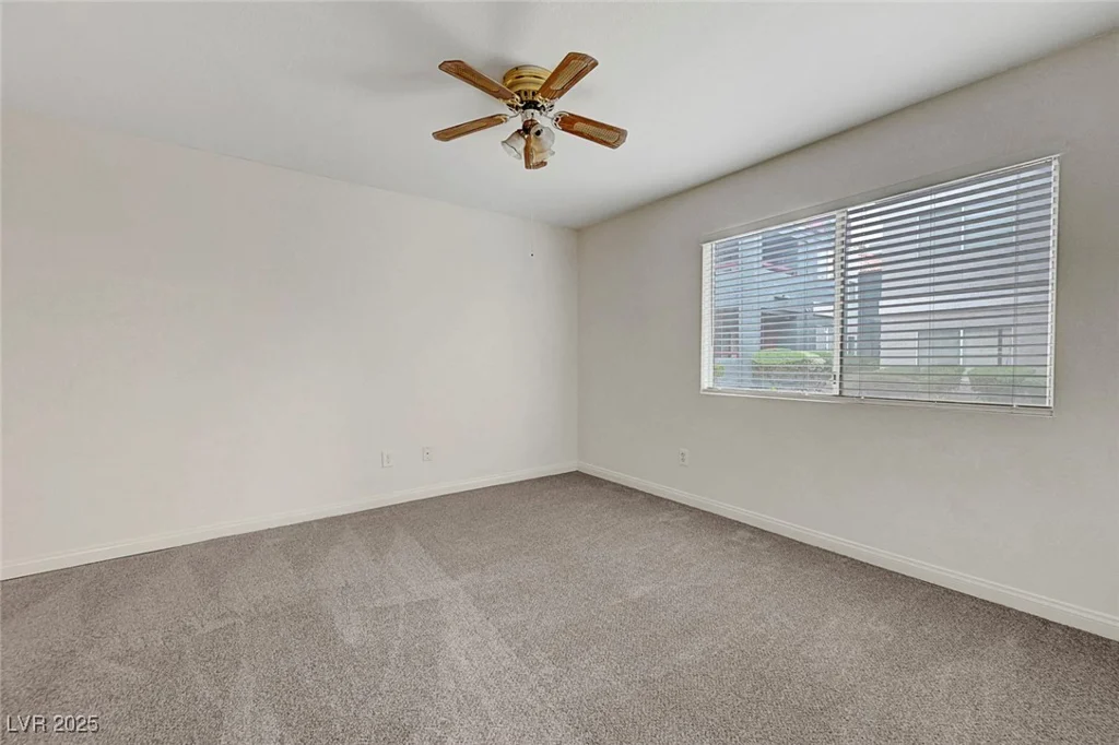 8600 Charleston, Las Vegas, NV 89117