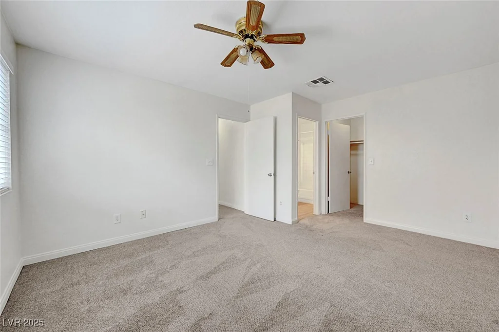 8600 Charleston, Las Vegas, NV 89117