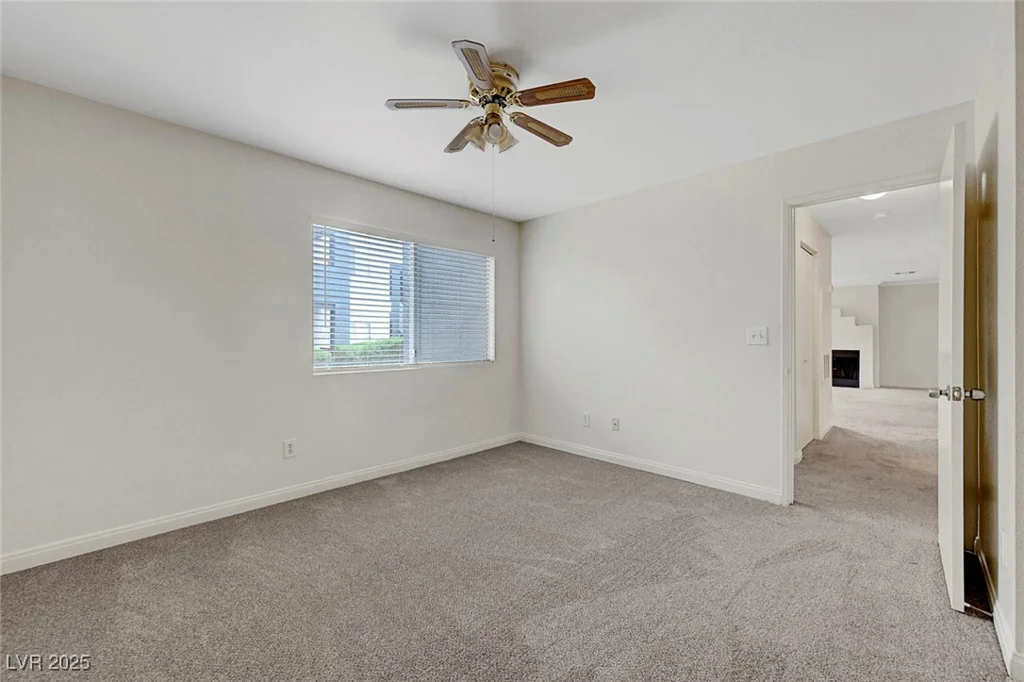 8600 Charleston, Las Vegas, NV 89117