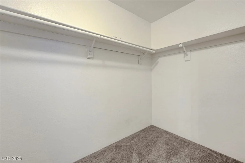 8600 Charleston, Las Vegas, NV 89117
