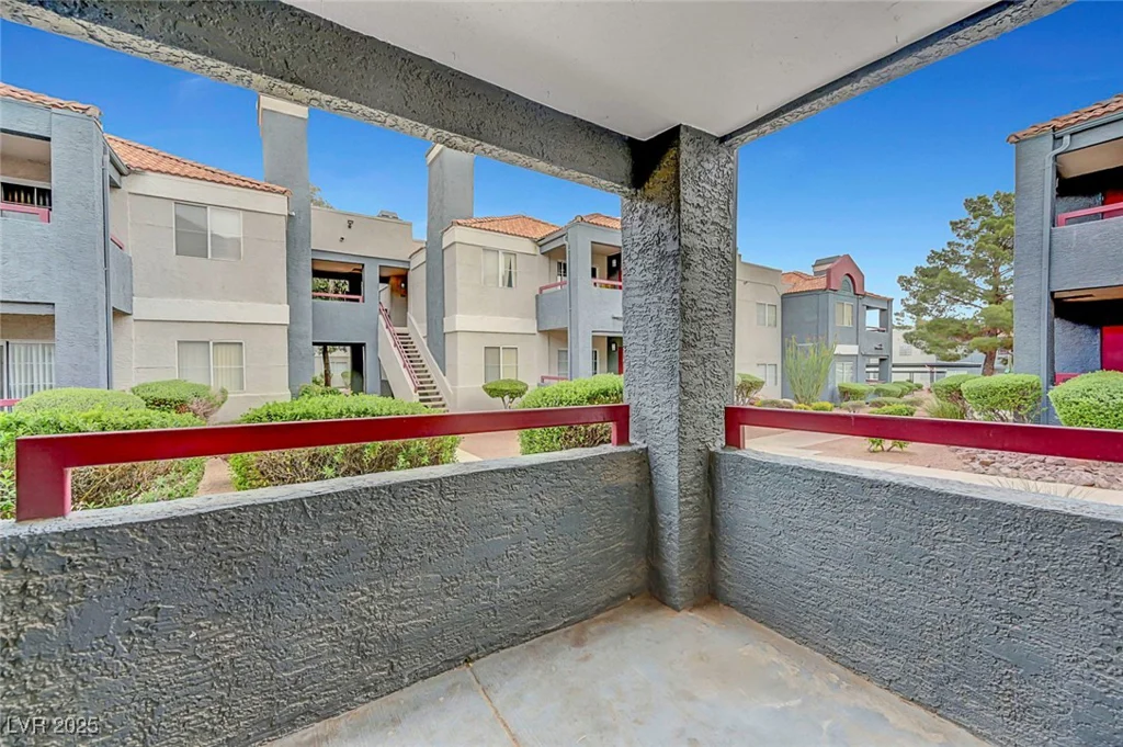 8600 Charleston, Las Vegas, NV 89117